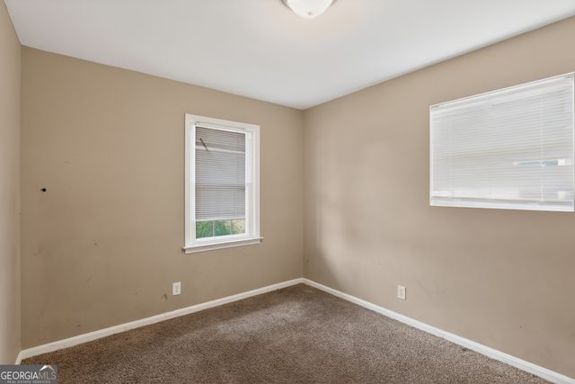 3203 Young Forest Drive, Augusta, GA 30906