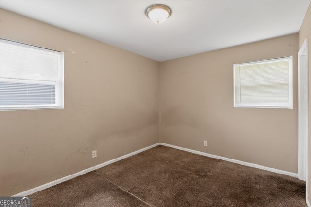 3203 Young Forest Drive, Augusta, GA 30906
