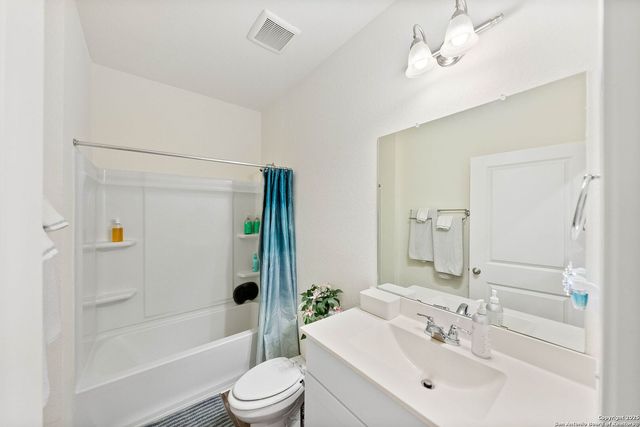 14407 Elkhorn, San Antonio, TX 78253