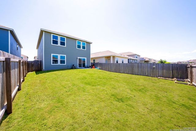 14407 Elkhorn, San Antonio, TX 78253
