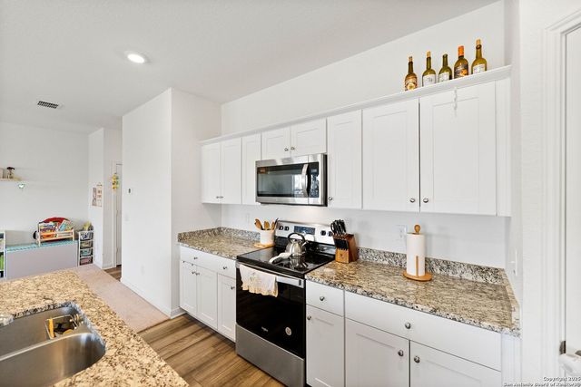 14407 Elkhorn, San Antonio, TX 78253
