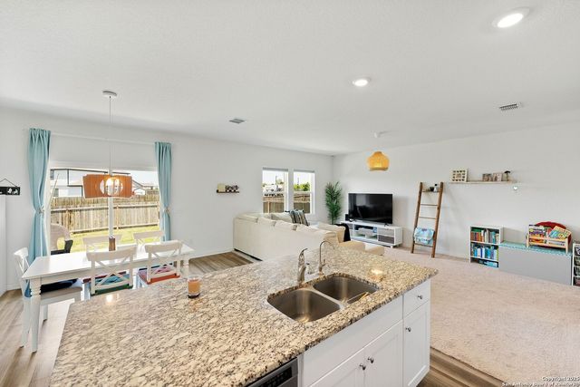 14407 Elkhorn, San Antonio, TX 78253