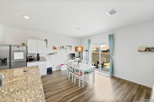 14407 Elkhorn, San Antonio, TX 78253