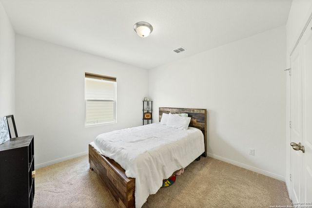 14407 Elkhorn, San Antonio, TX 78253