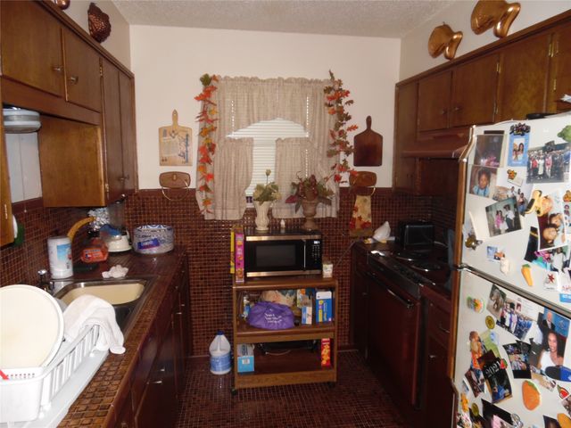 5656 Conroy Street, Fort Worth, TX 76134