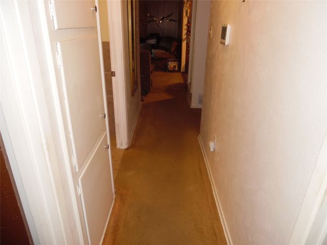 5656 Conroy Street, Fort Worth, TX 76134