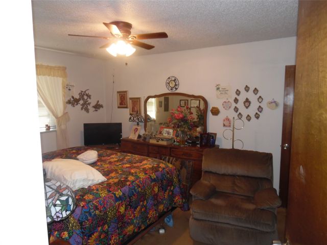 5656 Conroy Street, Fort Worth, TX 76134