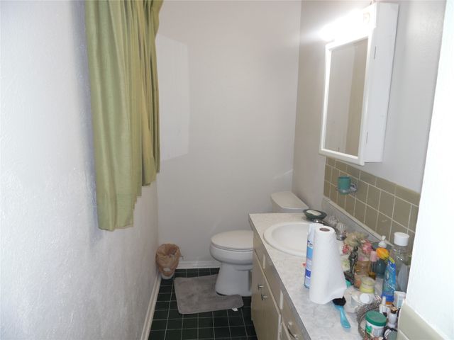 5656 Conroy Street, Fort Worth, TX 76134