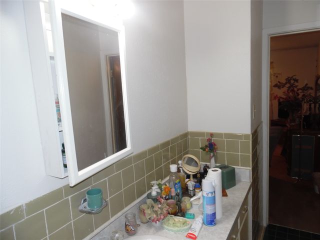 5656 Conroy Street, Fort Worth, TX 76134