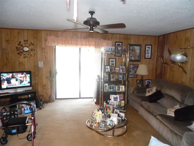 5656 Conroy Street, Fort Worth, TX 76134