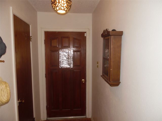 5656 Conroy Street, Fort Worth, TX 76134