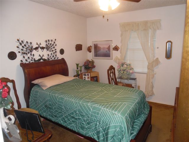 5656 Conroy Street, Fort Worth, TX 76134