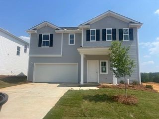 179 Gumwood Circle, Gaffney, SC 29341