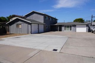 1284 15th St, Imperial Beach, CA 91932