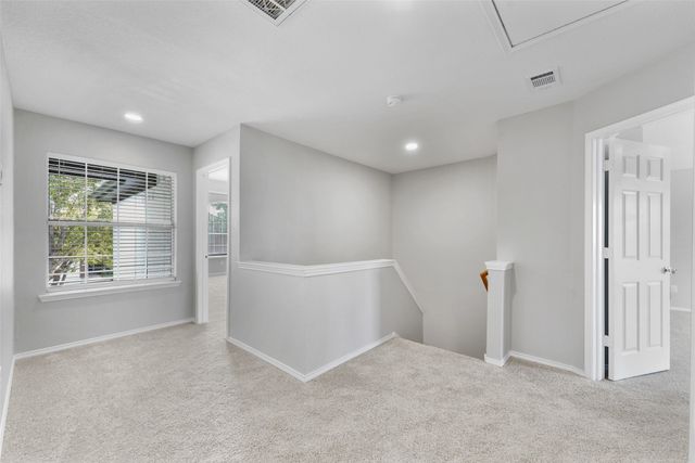 6225 Bear Run Road, The Colony, TX 75056