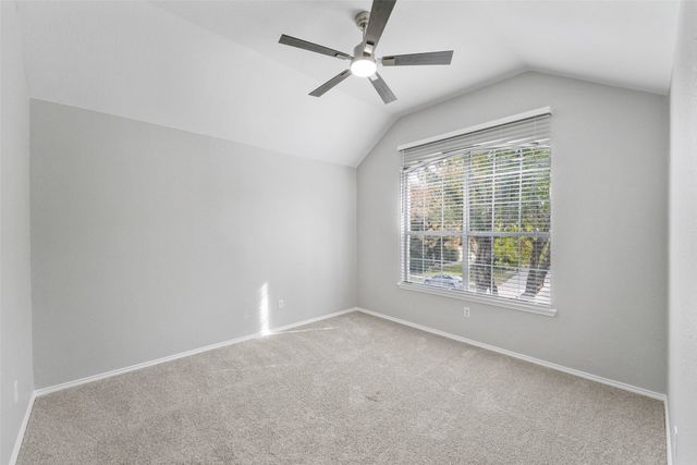 6225 Bear Run Road, The Colony, TX 75056