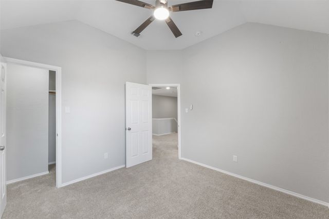6225 Bear Run Road, The Colony, TX 75056