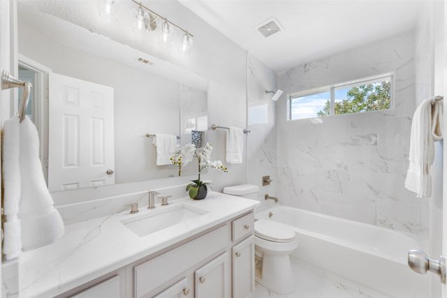 6225 Bear Run Road, The Colony, TX 75056
