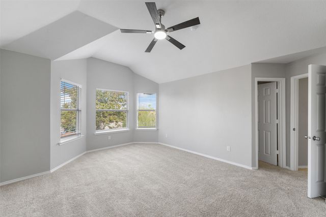 6225 Bear Run Road, The Colony, TX 75056