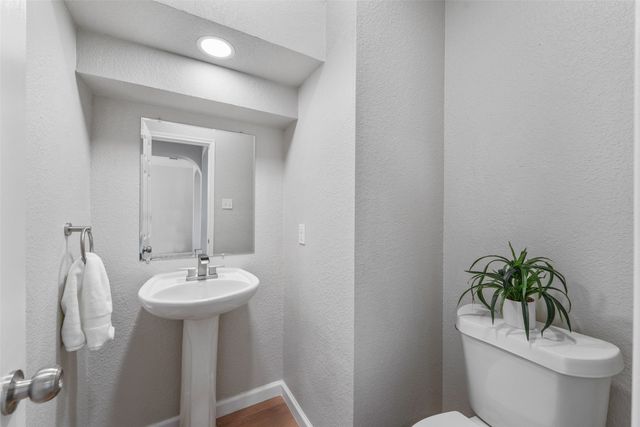 6225 Bear Run Road, The Colony, TX 75056