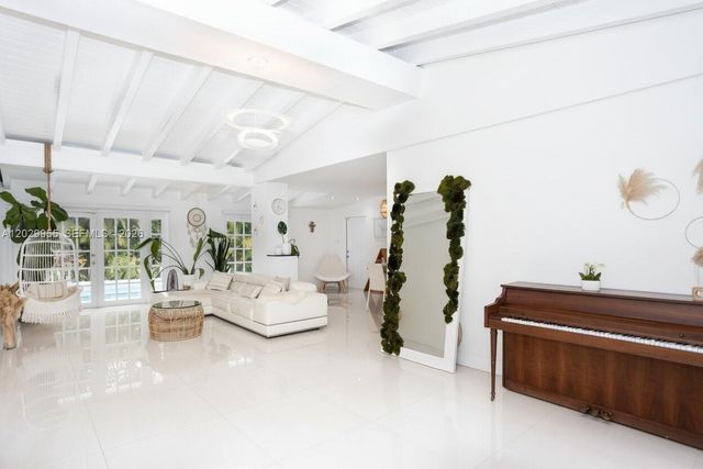 1418 Cordova Street, Coral Gables, FL 33134