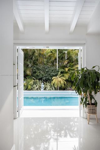 1418 Cordova Street, Coral Gables, FL 33134