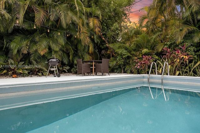 1418 Cordova Street, Coral Gables, FL 33134