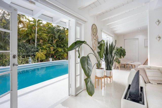 1418 Cordova Street, Coral Gables, FL 33134