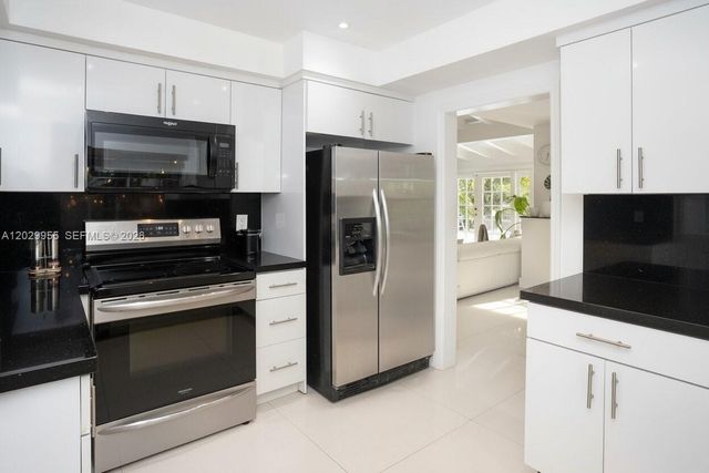 1418 Cordova Street, Coral Gables, FL 33134