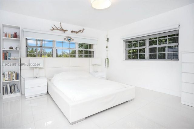 1418 Cordova Street, Coral Gables, FL 33134