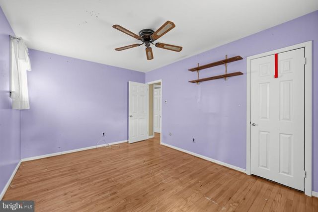 229 CHARLESTON RD, Willingboro, NJ 08046
