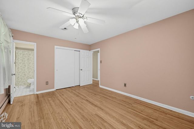 229 CHARLESTON RD, Willingboro, NJ 08046