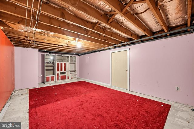 229 CHARLESTON RD, Willingboro, NJ 08046