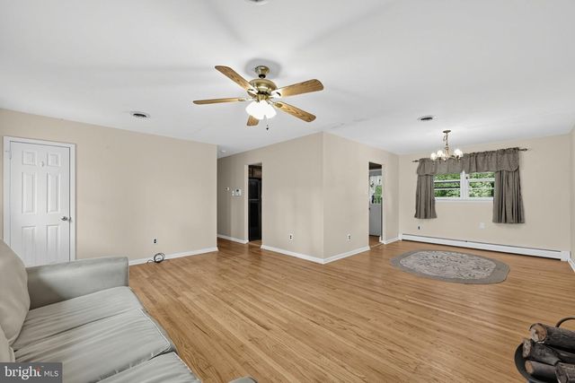 229 CHARLESTON RD, Willingboro, NJ 08046