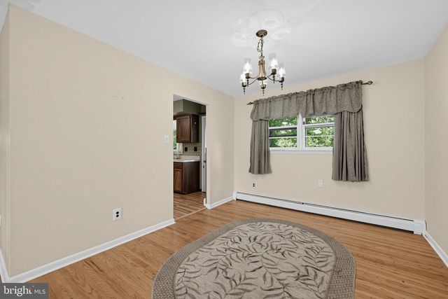 229 CHARLESTON RD, Willingboro, NJ 08046