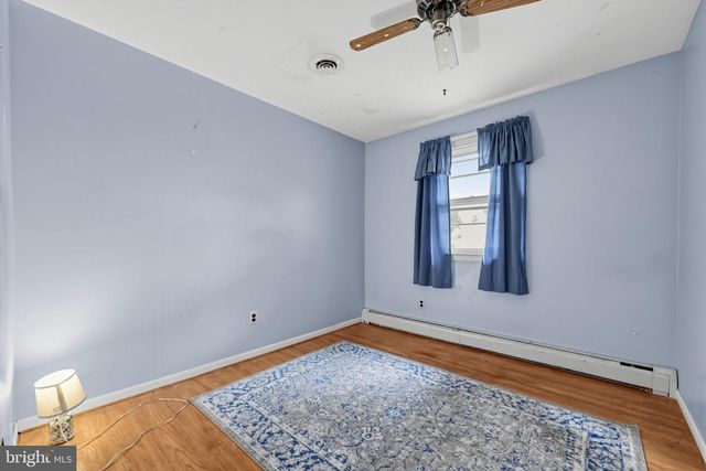 229 CHARLESTON RD, Willingboro, NJ 08046