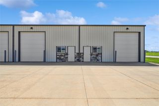 4151 3rd Avenue 105 & 106, Marion, IA 52302