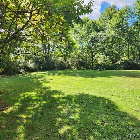 3057 State Route 168, German Flatts, NY 13407