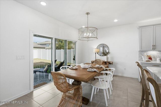 553 NARROWLEAF Drive, St. Johns, FL 32259