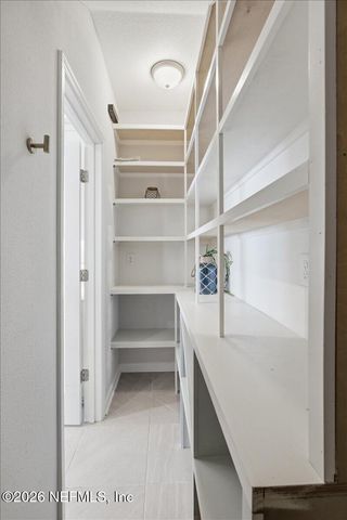 553 NARROWLEAF Drive, St. Johns, FL 32259