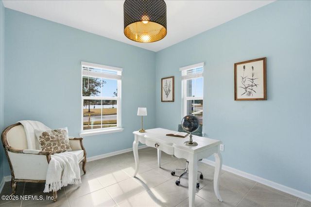 553 NARROWLEAF Drive, St. Johns, FL 32259