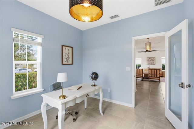 553 NARROWLEAF Drive, St. Johns, FL 32259