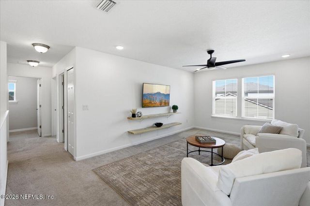 553 NARROWLEAF Drive, St. Johns, FL 32259