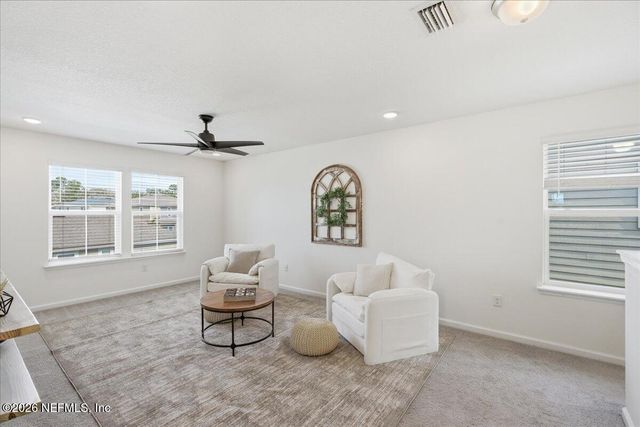 553 NARROWLEAF Drive, St. Johns, FL 32259