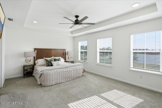 553 NARROWLEAF Drive, St. Johns, FL 32259