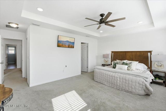 553 NARROWLEAF Drive, St. Johns, FL 32259