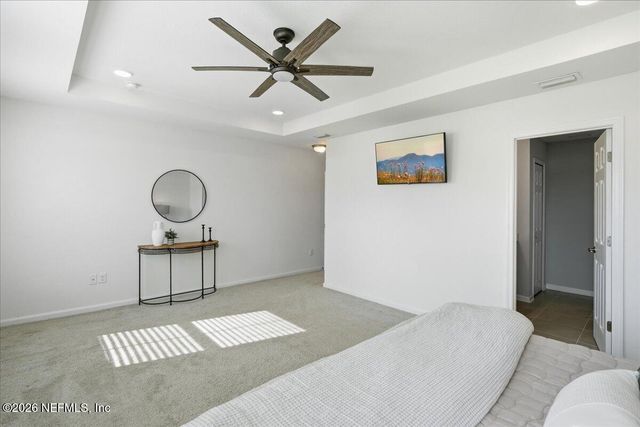 553 NARROWLEAF Drive, St. Johns, FL 32259