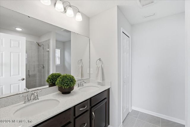 553 NARROWLEAF Drive, St. Johns, FL 32259