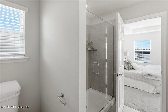 553 NARROWLEAF Drive, St. Johns, FL 32259