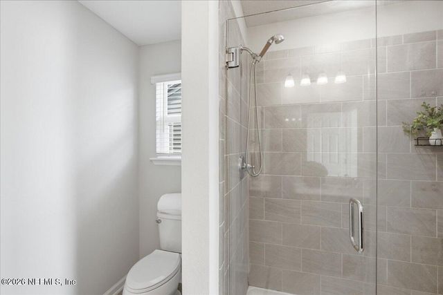 553 NARROWLEAF Drive, St. Johns, FL 32259